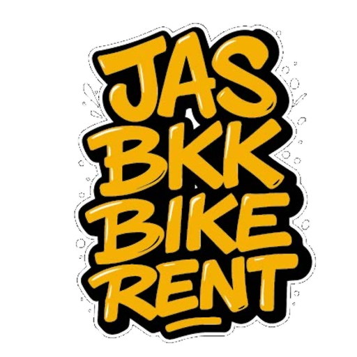logo_Jasbkk_transparent