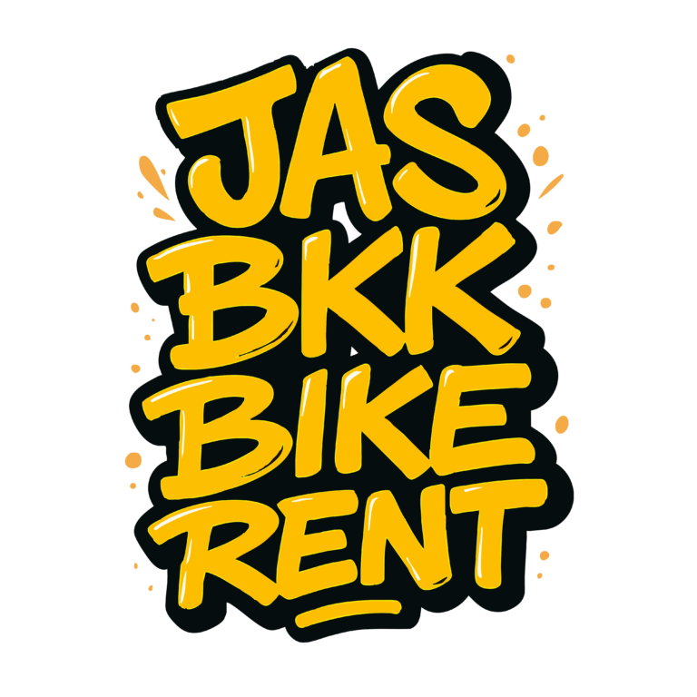 logo_Jasbkk_transparent