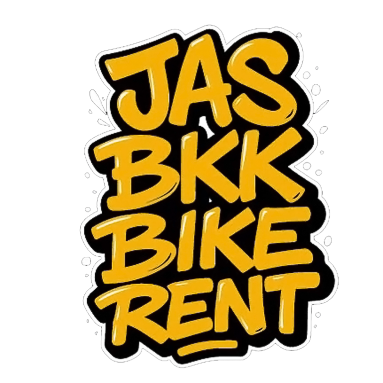 logo_Jasbkk_transparent